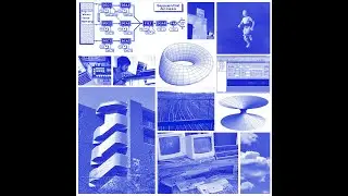 Sudo Lorenz -- Bitfield Reverie