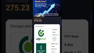 iTV online work today my earning iTV is the best earning platform