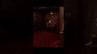 The Mute House Music Puzzle