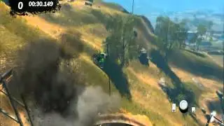 Trials Replay &ETH;&ETH;&frac34;&ETH;&frac14;&ETH;&cedil;&ETH;&frac12;&ETH;&deg;&Ntilde;&ETH;&frac34;&Ntilde; &Ntilde;&ETH;&ordm;&ETH;&raquo;&ETH;&frac34;&ETH;&frac12;&ETH;&frac34;&ETH;&sup2; 2013_03_25_01