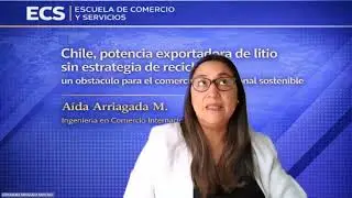 Presentación seminario de título 20251222 155319 Grabación de la reunión