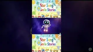 🚀 Fly Fly Fly Through Space! 🌞 | Planets Song for Kids #shorts  #starsongandsmilestories