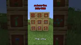 How to Get Every Dye in Minecraft