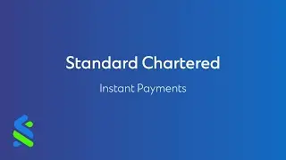 Instant Payments