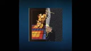 Slow Danger - Kylie Minogue - Electric Six