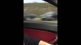 slk 5.5 amg vs s500 amg w222