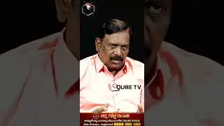Analyst Chinta Rajashekar About Election Commision And EVM Hack #sharmagoldcompany