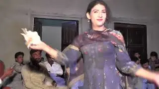 goon mahiye punjabi punjabi tappay mahiye bolian punjabi goon mahiye tappay mahiye