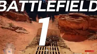 BATTLEFIELD 1 TANK KILLS - BATTLEFIELD 1 MELEE (SHOVEL) KILLS - BATTLEFIELD SNIPING KILLS