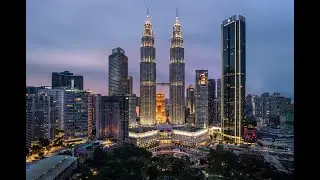 Malaysia Job Market Report: Malaysian Business Hiring & Recruitment Insights | Unemployment | 2025