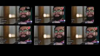 [IN&Eacute;DITO] Mosaico TV Chilena Cierre Clausura Vamos Chilenos 2020 + Cierre de transmisiones (2020)