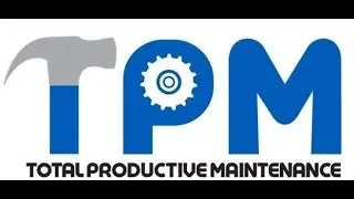 Proactive Maintenance