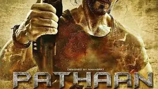 Pathan Trailer | Pathan Movie Trailer | Pathan Movie Release Date | New Release Movie |Shahrukh Khan