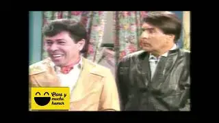 CHEVERISIMO NO ES POR TI