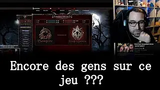 BiteFight MMORPG grahique par navigateur ! - Clip NeroTube