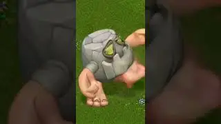 #wubboxmysingingmonsters #mysingingmonsters #msm #singingmonsters#minimonster #newmonster#newisland