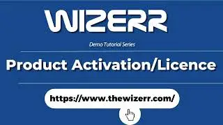 Activating Your Product License for Ultimate WhatsApp Marketing
