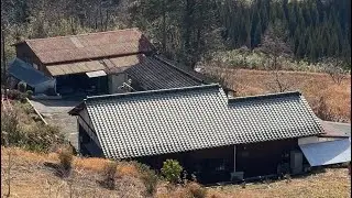 Japanko Gau(hiking) vlog plz suscribe my channel 🙏🇯🇵