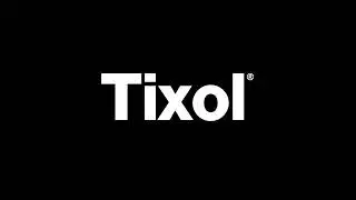 Tixol Oxitec Hierro - Aplicado a brocha
