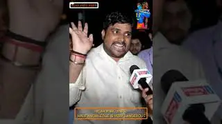 #CAA #NRC #NPR #shaheenbaghbuldozer  Half Knowledge is Very Dangerous Ek Bakti Ne Sahi Kaha Hai