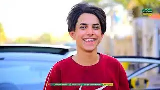 حفل زفاف الأخ المصور سجاد رحيم الجبيناوي..يدللون أهل السلام