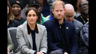 Royal Scandal: Meghan Markle's Archewell Foundation Pulls Funding from Muslim Women's Group