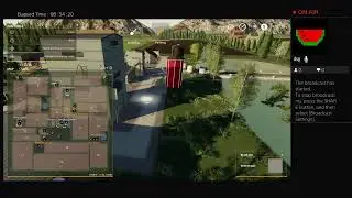 Farming Simulator 19 with BigJim0075