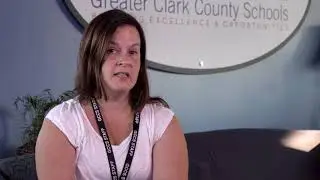 Why Close Maple Elementary & Spring Hill Elementary?