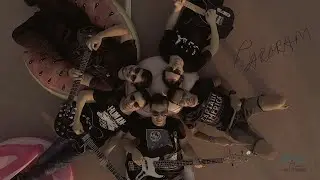 Alex & The Fat Penguins - PARARAM (official video)