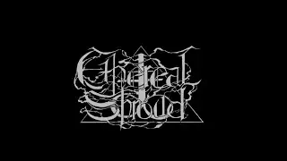 ETHEREAL SHROUD - Metal Storm Interview With Joe Hawker