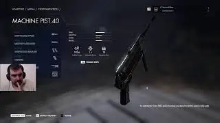 Sniper Elite Noob
