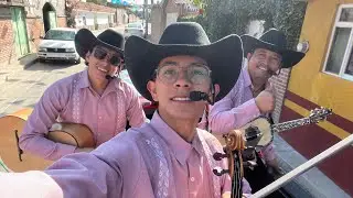 Huasanga en Vivo