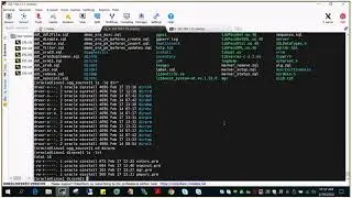 Part 3 Backup Oracle Golden gate