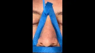 LIMPIEZA FACIAL - POV NARIZ