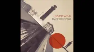 Robert Wynia - No Ashes