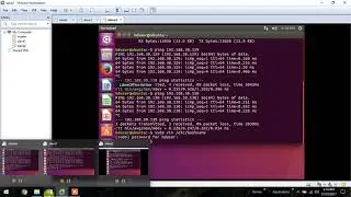 hadoop multi node installation guide