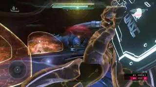 +18 FFA GB Gameplay vs FaZe Kampy