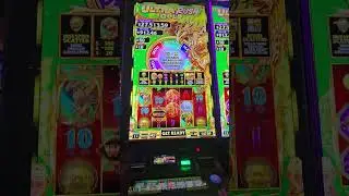 Ultra Rush Gold - Time To Dig