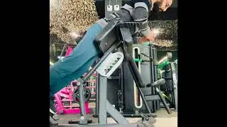 Low Back Extension for Back Pain Relief | Session 11 (Full Routine)