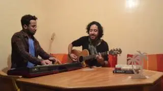 Naji Soul-  Maalinach (Acoustic)