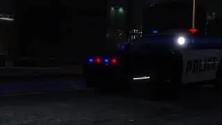 RP.net Trailer GTA Online Xbox One