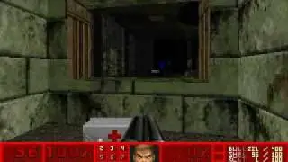 Hell Revealed Map 26 UV max Part 3