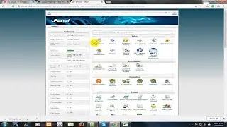 How to manually Migrate/Transfer/BackUp Your Wordpress Site - bangla