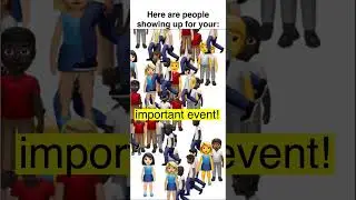 Youhere.org - App-based check-ins