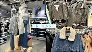 Primark women’s new collection December 2023