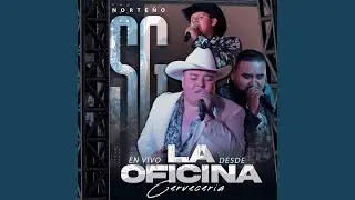 Popurr&iacute; Joan Sebastian (feat. Banda Kandente de Michoacan & Mando De Reyes) (En vivo)
