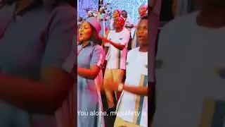 Nitakaa Kwako @NeemaGospelChoir #gospelmusic #worshipmusic #gospelsongs #music #youthchoir