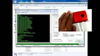 Nokia X2 01 Security Code Reset  Nokia RM 709  Flashing 100% Eazy