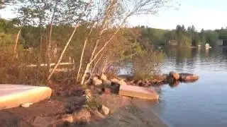 96  Lake House