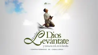 Confraternidad Zona 6 & 12 - Enero 2026